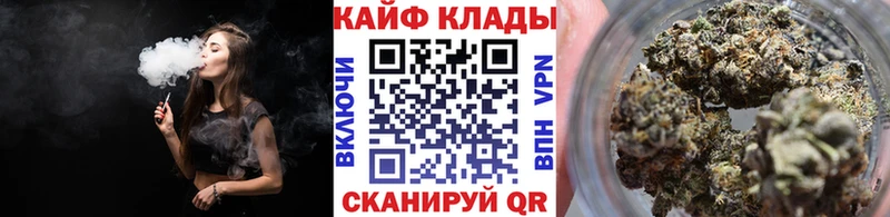 Как найти наркотики Лысьва АМФЕТАМИН  Мефедрон 